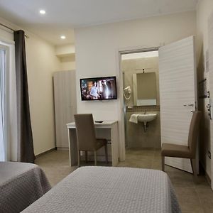Habitación con 2 Camas Individuales