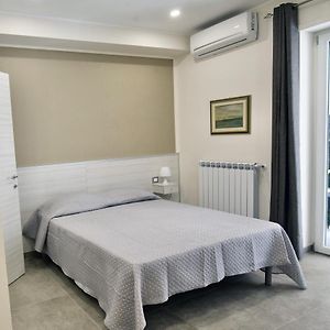 Habitación con Cama Queen